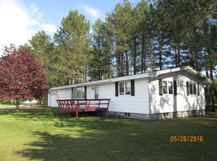 25417 Pine St, Calumet, MI 49913