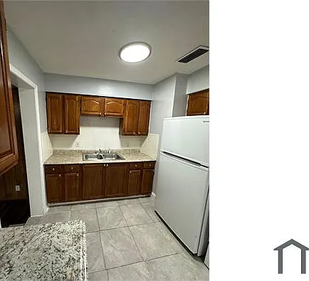 4020 N Canal St — Photo 28