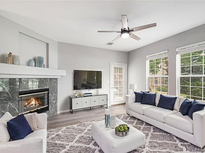 3952 S Carson Street #103, Aurora, CO, 80014