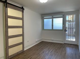 2117A Bingham St, Honolulu, HI 96826
