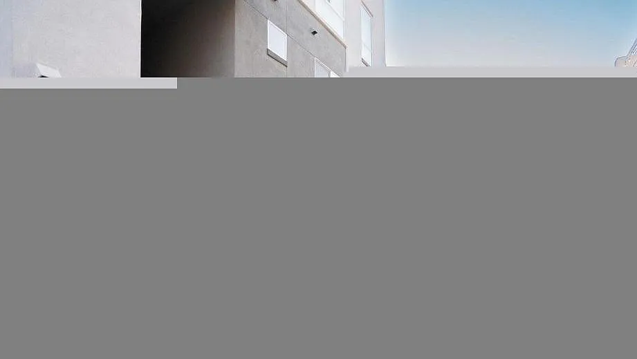 Building Photo - 1250 N Abbey Ln #219