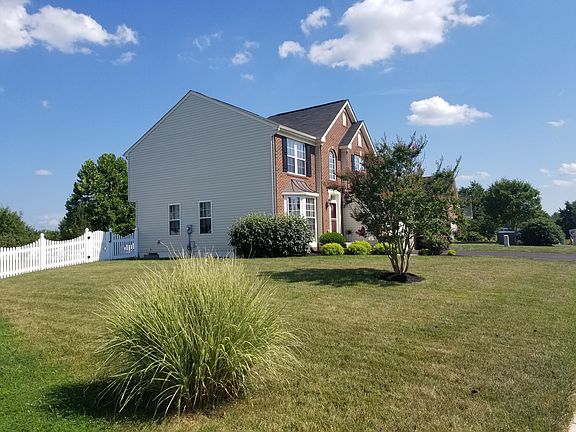2nd image of 10932 Southcoate Village Dr