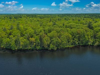 470 Hendrickson Lane, Waldoboro, ME, 04572