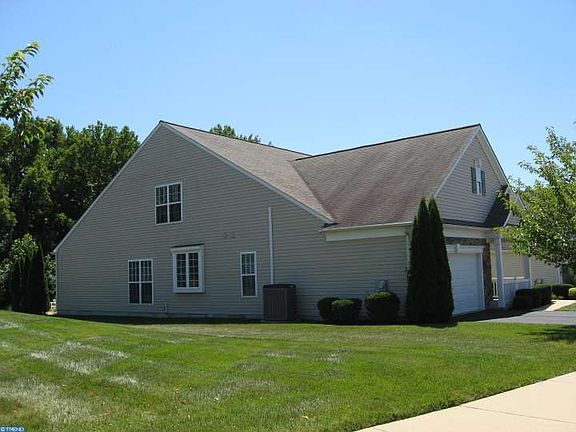 2nd image of 236 Galleon Dr