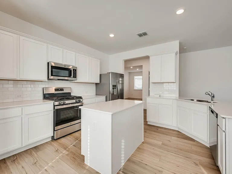 3009 Sovereignty Dr — Photo 4