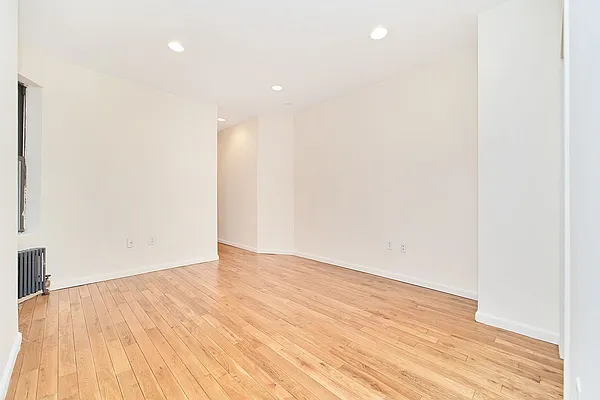 Rented by Living New York | media 15