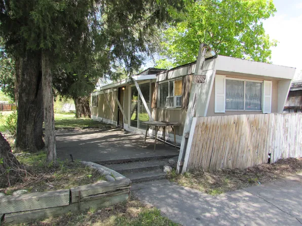 6960 S 900 E, Midvale, UT 84047