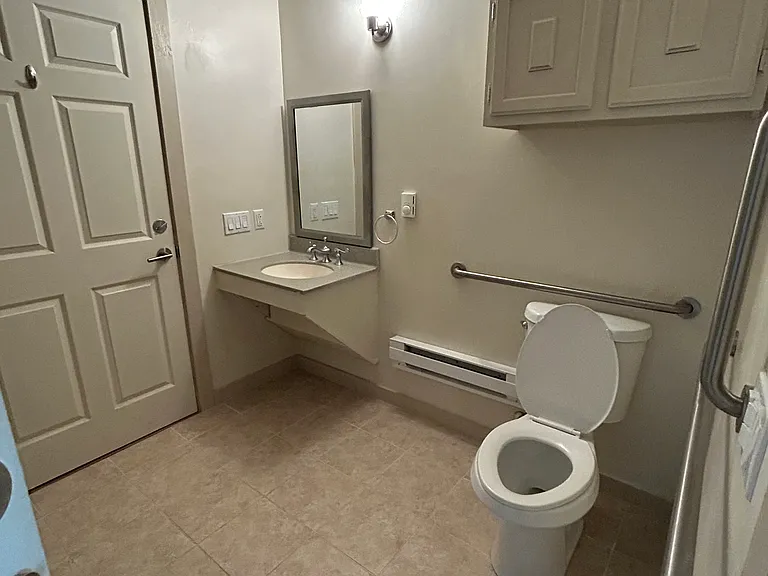 10154 Piney Ridge Rd — Photo 12