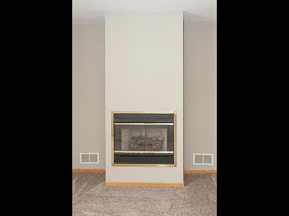 5th image of 9305 Turnberry Alcove