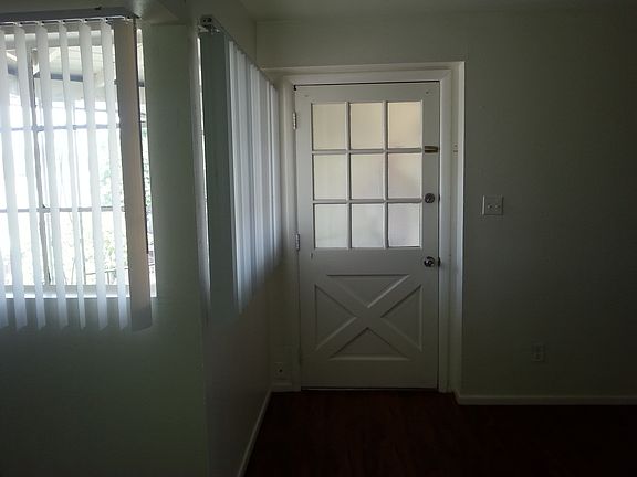 5th image of 1021 E Turney Ave APT 6