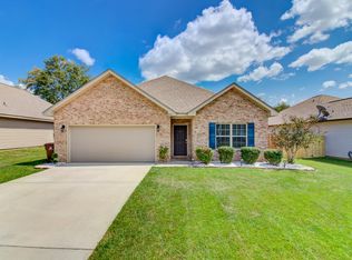 11445 Caroline Ct, Gulfport, MS 39503