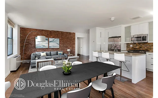 Rented by Douglas Elliman | media 17