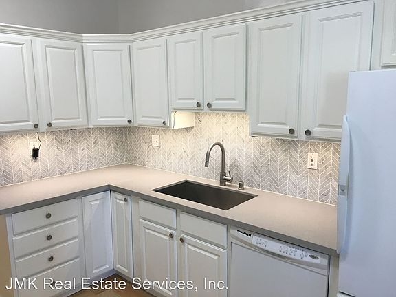 4th image of 511 San Vicente Blvd