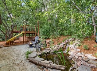 1120 Lindenwood Dr, Fort Collins, CO 80524