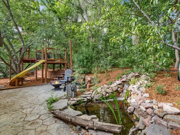 1120 Lindenwood Dr, Fort Collins, CO 80524