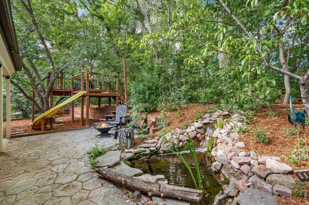 1120 Lindenwood Dr