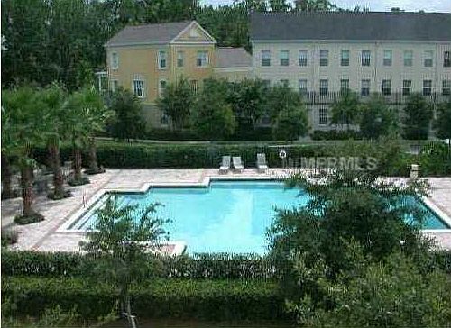 5th image of 1020 Siena Park Blvd W APT 101