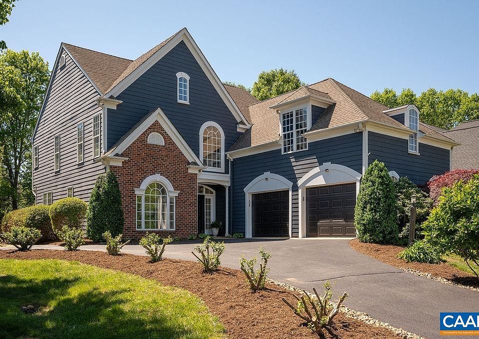 1st image of 351 Grayrock Dr
