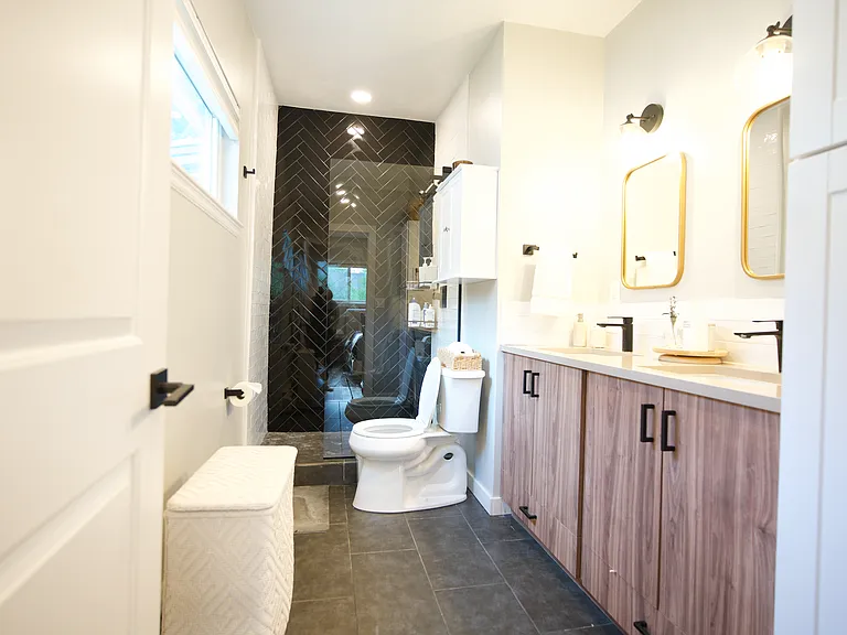 4320 Winona Ct — Photo 19