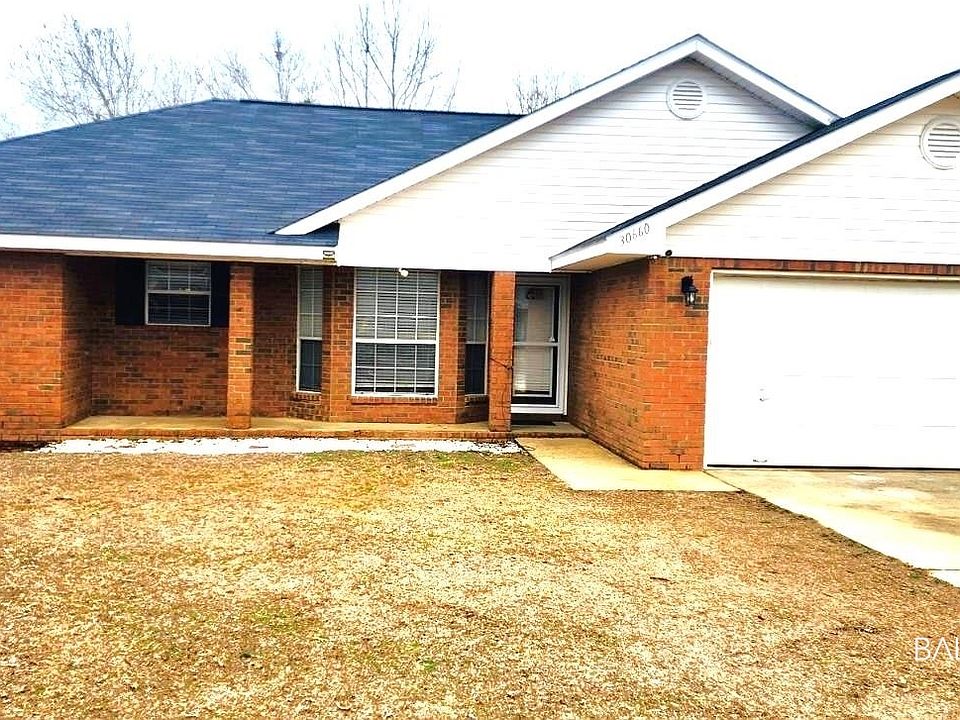 1st image of 30660 Pinyon Dr