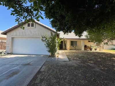 2211 Hidden Spgs, Blythe, CA, 92225