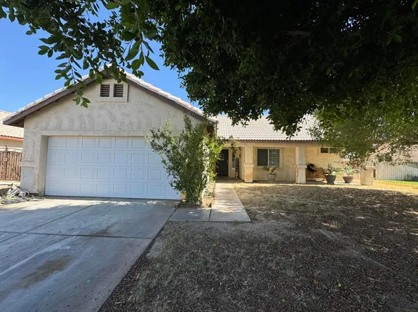 2211 Hidden Spg, Blythe, CA 92225