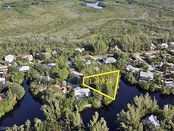 4th image of 9426 Sage Ct