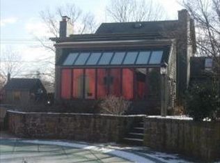 805 E College Ave, Elizabethtown, PA