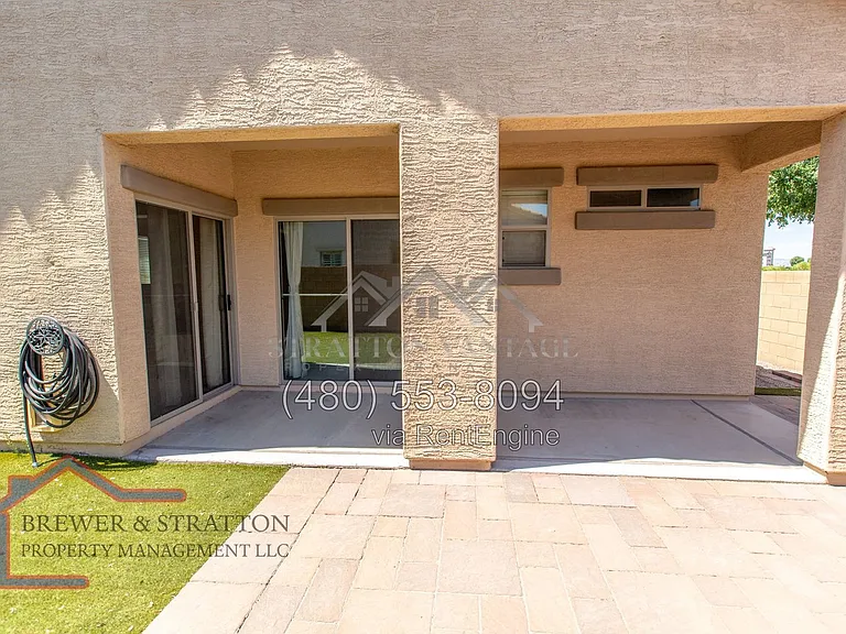 3035 E Dublin St — Photo 34