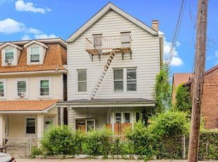 175 N Broadway, Yonkers, NY 10701