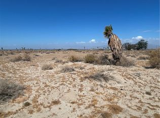 1376 Beacon Ave Lot 5, Thermal, CA 92274