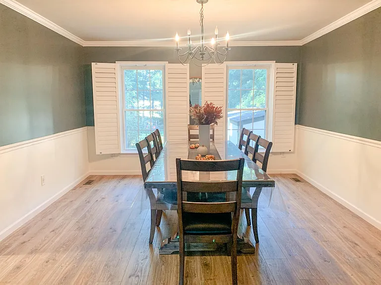 8907 Jameson St — Photo 13