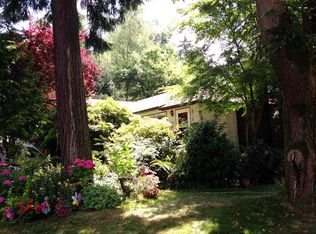 3703 NE 82nd St, Seattle, WA 98115