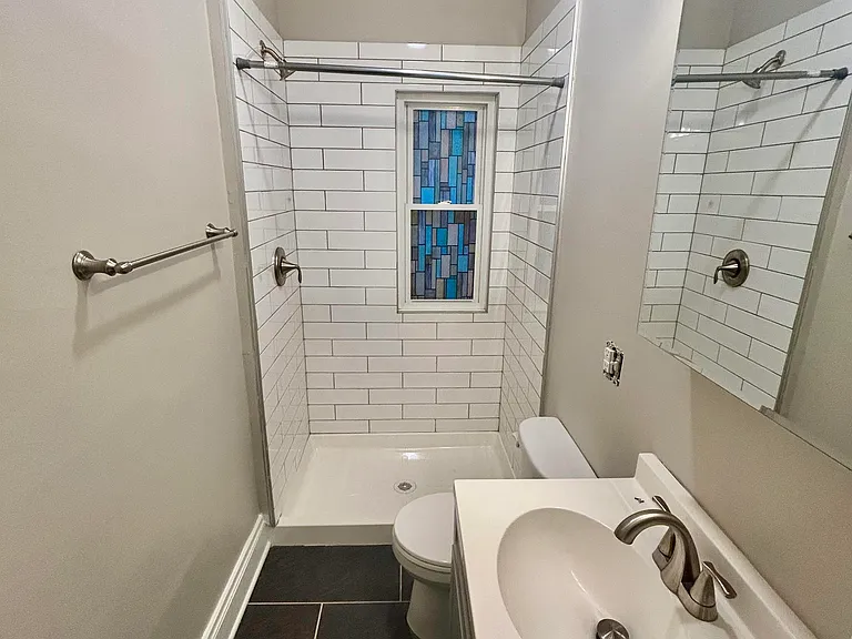 2186 W 10th St #3 — Photo 8