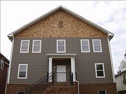 1st image of 2113 Acklen Ave #3
