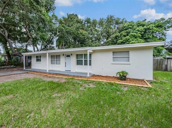 1365 Fairmont St, Clearwater, FL 33755