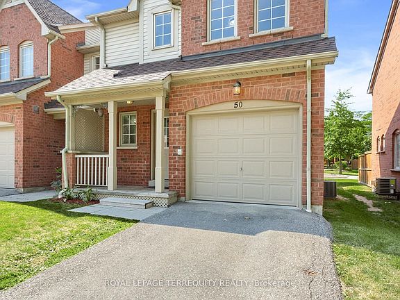 3rd image of 5950 Glen Erin Dr #50