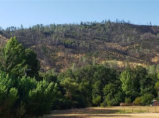 2063 New Long Valley Rd, Clearlake Oaks, CA 95423
