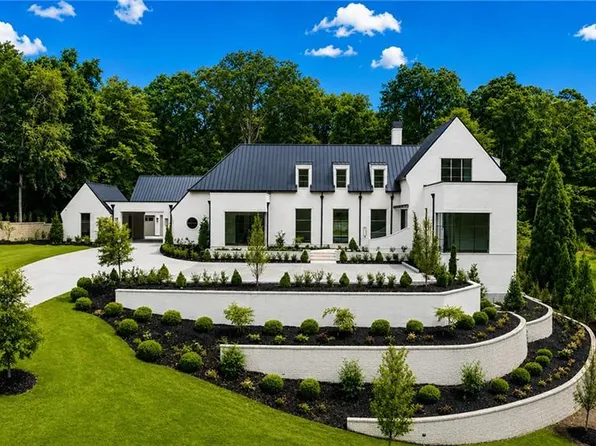 4845 Jett Rd, Atlanta, GA 30327