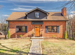 55 Cisco Rd, Asheville, NC 28805