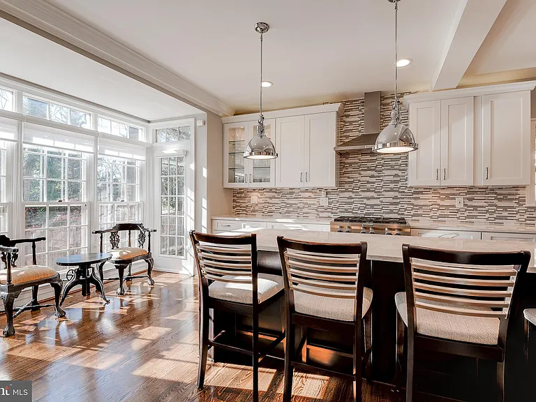 5920 Maplewood Park Pl — Photo 14