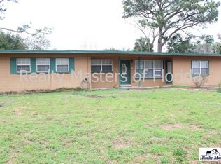 4411 Chantilly Way, Pensacola, FL 32505