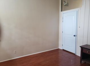 8401 Darby Ave #5, Northridge, CA 91325