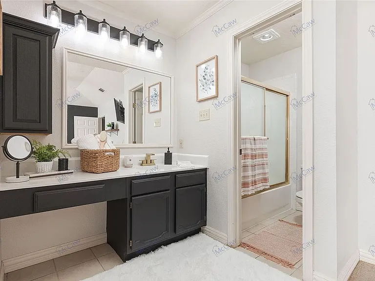 1029 Field Trail Dr — Photo 20