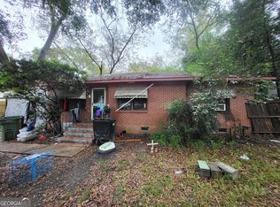 2505 Lumpkin Ct, Columbus, GA 31903