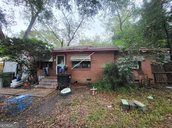 2505 Lumpkin Ct, Columbus, GA 31903