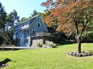 699 Van Emburgh Ave, Washington Township, NJ 07676