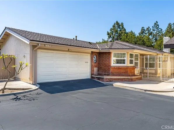 2100 E Wellington Ave, Santa Ana, CA 92701