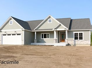 2 Ella Dr, New Ipswich, NH 03071