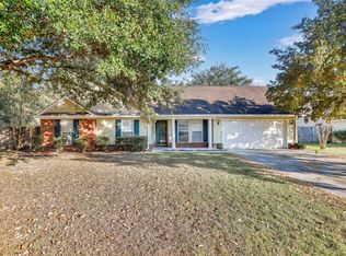102 Silverton Rd, Pooler, GA 31322